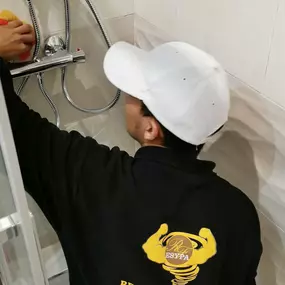 Bild von Esypa Casa Reformas Integrales