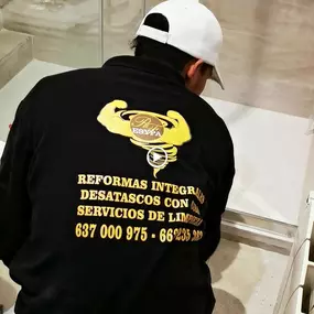 Bild von Esypa Casa Reformas Integrales