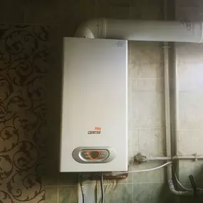 Bild von Esypa Casa Reformas Integrales