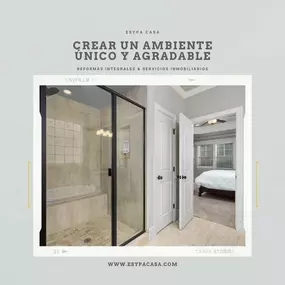 Bild von Esypa Casa Reformas Integrales