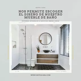 Bild von Esypa Casa Reformas Integrales