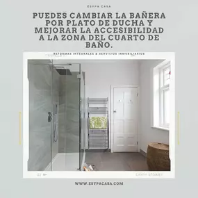 Bild von Esypa Casa Reformas Integrales