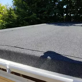 Bild von Aqua Roofing Ltd