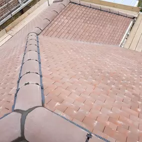 Bild von Aqua Roofing Ltd