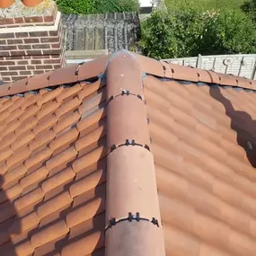 Bild von Aqua Roofing Ltd