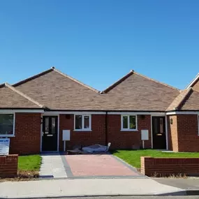 Bild von Aqua Roofing Ltd