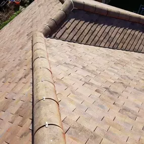 Bild von Aqua Roofing Ltd