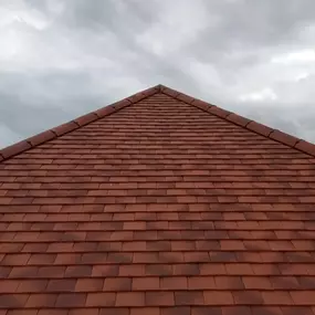 Bild von Aqua Roofing Ltd