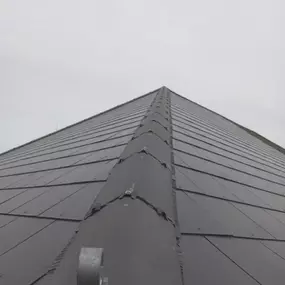 Bild von Aqua Roofing Ltd