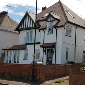 Bild von Aqua Roofing Ltd