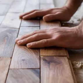Bild von Betel Flooring