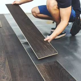 Bild von Betel Flooring