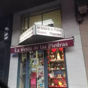 lagrutadelaspiedrasvalladolid1.JPG
