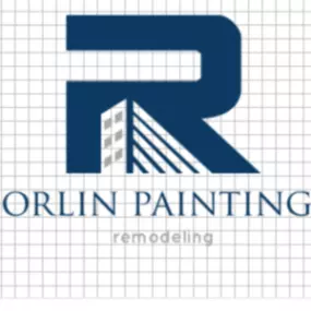 Bild von Orlin Painting & Remodeling LLC