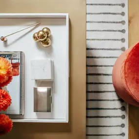 Bild von Susan Chesney Interiors - Interior Design