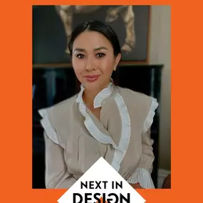 Bild von Susan Chesney Interiors - Interior Design