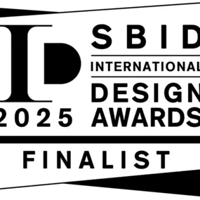 Bild von Susan Chesney Interiors - Interior Design