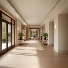 Bild von Susan Chesney Interiors - Interior Design