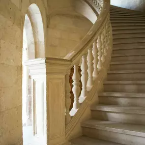 Bild von Susan Chesney Interiors - Interior Design