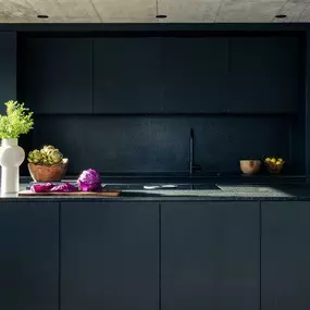 Bild von Susan Chesney Interiors - Interior Design