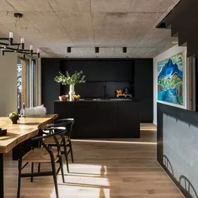 Bild von Susan Chesney Interiors - Interior Design