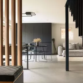 Bild von Susan Chesney Interiors - Interior Design