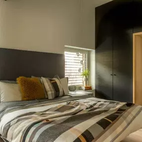 Bild von Susan Chesney Interiors - Interior Design