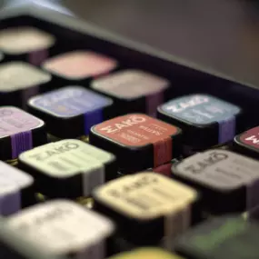 Bild von Mako Dab Bar & Dispensary