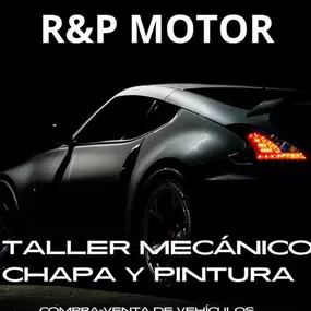 rpmotorlogotipo.JPG