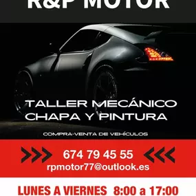 rpmotorroquetasdemar.jpg