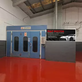 rpmotorenroquetasdemar1.jpg