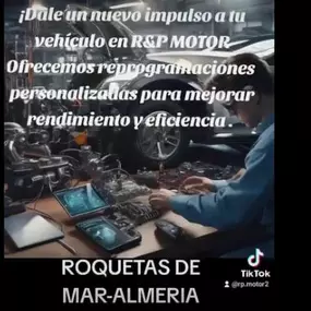 rpmotor5.jpg