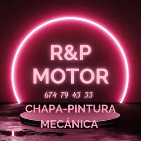 rpmotor1.jpg