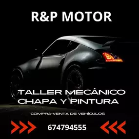 rpmotor.jpg