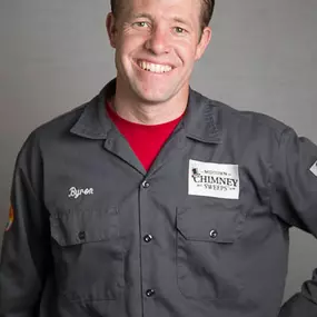 Bild von Midtown Chimney Sweeps of Doylestown