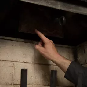 Bild von Midtown Chimney Sweeps of Doylestown