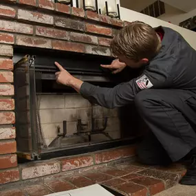 Bild von Midtown Chimney Sweeps of Doylestown