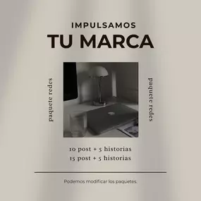 303586580-1-nqkOuaUvVY1756390822683.jpeg