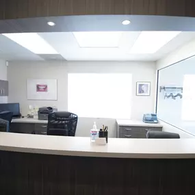 At The Ricco Dental Group, we do things differently. Our family dental practice takes a non-judgmental, compassionate approach to comprehensive dental care. Dr. Steven Ricco is dedicated to providing a comprehensive list of the finest dental services to treat your entire family with two locations in Plainview and Massapequa, NY. Our services include family, cosmetic, restorative, sedation and implant dentistry. Our team of dental professionals will make you feel welcomed and comfortable througho