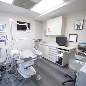 At The Ricco Dental Group, we do things differently. Our family dental practice takes a non-judgmental, compassionate approach to comprehensive dental care. Dr. Steven Ricco is dedicated to providing a comprehensive list of the finest dental services to treat your entire family with two locations in Plainview and Massapequa, NY. Our services include family, cosmetic, restorative, sedation and implant dentistry. Our team of dental professionals will make you feel welcomed and comfortable througho