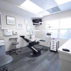 At The Ricco Dental Group, we do things differently. Our family dental practice takes a non-judgmental, compassionate approach to comprehensive dental care. Dr. Steven Ricco is dedicated to providing a comprehensive list of the finest dental services to treat your entire family with two locations in Plainview and Massapequa, NY. Our services include family, cosmetic, restorative, sedation and implant dentistry. Our team of dental professionals will make you feel welcomed and comfortable througho
