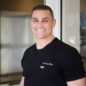 At The Ricco Dental Group, we do things differently. Our family dental practice takes a non-judgmental, compassionate approach to comprehensive dental care. Dr. Steven Ricco is dedicated to providing a comprehensive list of the finest dental services to treat your entire family with two locations in Plainview and Massapequa, NY. Our services include family, cosmetic, restorative, sedation and implant dentistry. Our team of dental professionals will make you feel welcomed and comfortable througho