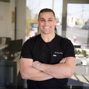 At The Ricco Dental Group, we do things differently. Our family dental practice takes a non-judgmental, compassionate approach to comprehensive dental care. Dr. Steven Ricco is dedicated to providing a comprehensive list of the finest dental services to treat your entire family with two locations in Plainview and Massapequa, NY. Our services include family, cosmetic, restorative, sedation and implant dentistry. Our team of dental professionals will make you feel welcomed and comfortable througho