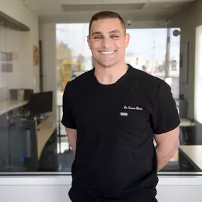 At The Ricco Dental Group, we do things differently. Our family dental practice takes a non-judgmental, compassionate approach to comprehensive dental care. Dr. Steven Ricco is dedicated to providing a comprehensive list of the finest dental services to treat your entire family with two locations in Plainview and Massapequa, NY. Our services include family, cosmetic, restorative, sedation and implant dentistry. Our team of dental professionals will make you feel welcomed and comfortable througho