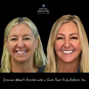 Bild von Dental Artistry Implants - Crowns - Veneers ( Westside )