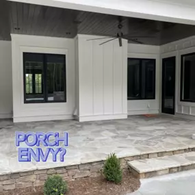 VC Custom Homes
