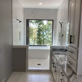 VC Custom Homes