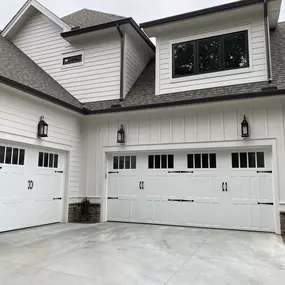 VC Custom Homes