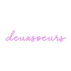 Bild von Deuxsoeurs