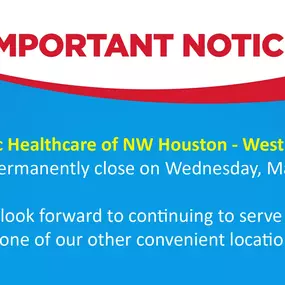 Bild von Pediatric Healthcare of Northwest Houston Cyfair - Closed